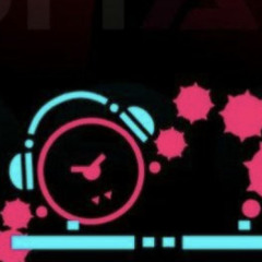 BoomingBlixer