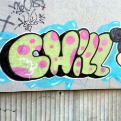 chillchap