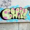 chillchap