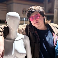 drewsyourfriend