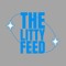 The Litty Feed (@thelittyfeed)