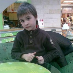 crazymax