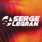 SERGE LEGRAN