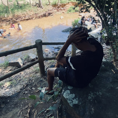 bida
