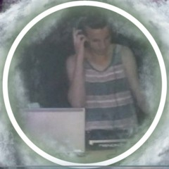 DJ MAX KOLO