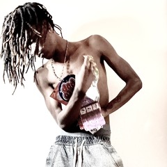 k.k4rma