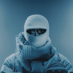 KaNe
