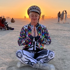 InnerExperience.de I PSYCHEDELIC BREATH® I