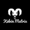 Kelvin Matrix