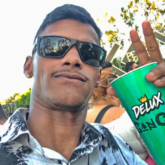 Brunno Silva