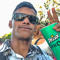 Brunno Silva