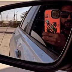 Ⓜ️ I D X ✖️❌✖️🎶⚡️