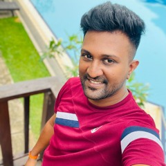 Nimnada Jayamanna