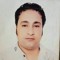 Adel Attia