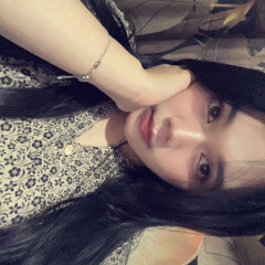 dellyaaadwi