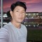 nay min tun