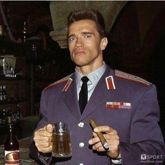 фанат стрыкало