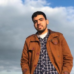 مقتطفات قرآنية