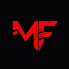 MF Music Official