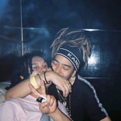 NF zessho