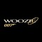 DJ WOOZiE