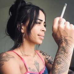 Wanessa Souza