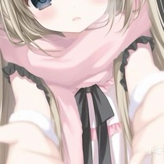 ⑅﻿