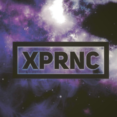 XPRNC