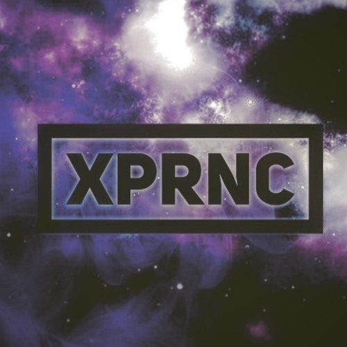 XPRNC’s avatar