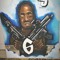 6ixfiguress