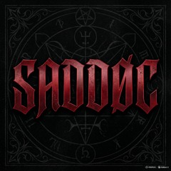 SADDØC