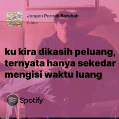 tak kuduga