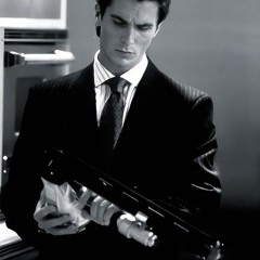 𝕮𝖍𝖑𝖔𝖊 𝕼𝖚𝖎𝖓𝖓