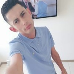 gocho