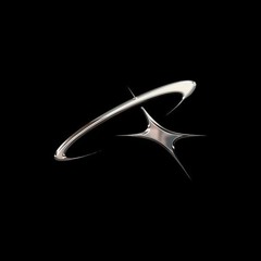 𝘋 𝘈 𝘙 𝘒 𝘌 𝘕 𝘚 𝘓 𝘐 𝘍 𝘌