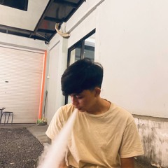 Shafa aditya