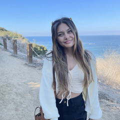 highkai96