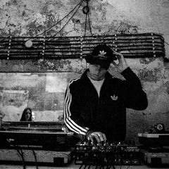 r̶o̶z̶e̶z̶u̶t̶o̶