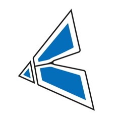 Kalité Mc  Mové Van 2014