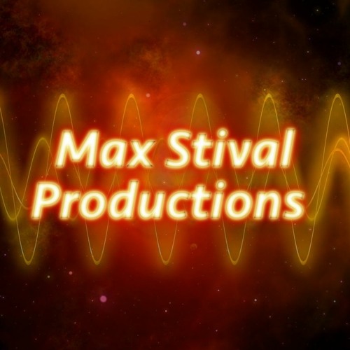 Max Stival’s avatar