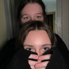 Мелок