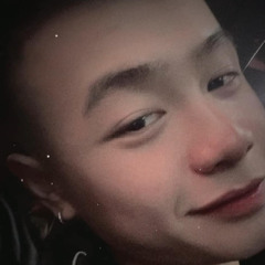 Dũng Bớp