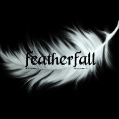Featherfall