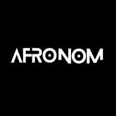 AFRONOM