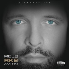 RK2 aka RK II