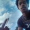 Cold Hearted
