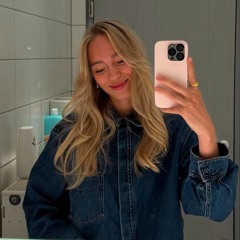 Jane