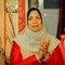 Zeinab Mohamed