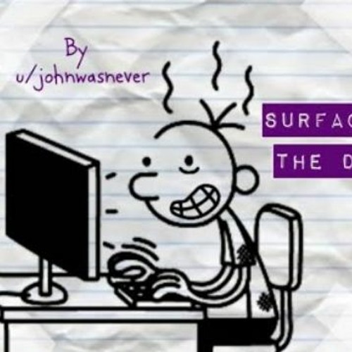 Stream Kanye Deepthroat (Ai Cover) by Sup667668 Listen online for