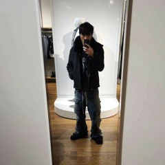 SkronyVamp